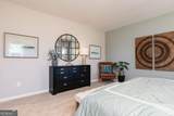 3529 Annsbury Court - Photo 38