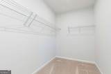 3529 Annsbury Court - Photo 39