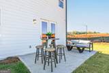 3529 Annsbury Court - Photo 40