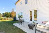 3529 Annsbury Court - Photo 41