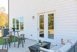 3529 Annsbury Court - Photo 42