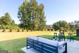 3529 Annsbury Court - Photo 43