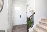 3529 Annsbury Court - Photo 5