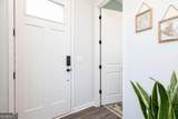 3529 Annsbury Court - Photo 6