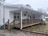 168 Ellenburg Subdivision - Photo 1
