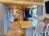168 Ellenburg Subdivision - Photo 10