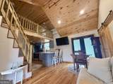 168 Ellenburg Subdivision - Photo 12