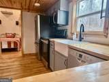 168 Ellenburg Subdivision - Photo 13