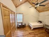 168 Ellenburg Subdivision - Photo 15