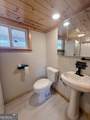 168 Ellenburg Subdivision - Photo 16
