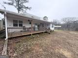 168 Ellenburg Subdivision - Photo 2