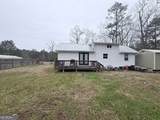 168 Ellenburg Subdivision - Photo 21
