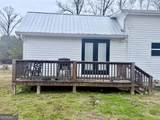 168 Ellenburg Subdivision - Photo 22