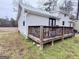168 Ellenburg Subdivision - Photo 23