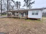 168 Ellenburg Subdivision - Photo 24