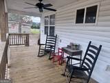 168 Ellenburg Subdivision - Photo 3