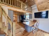 168 Ellenburg Subdivision - Photo 4