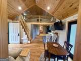 168 Ellenburg Subdivision - Photo 5