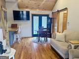 168 Ellenburg Subdivision - Photo 6