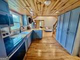168 Ellenburg Subdivision - Photo 7