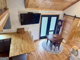 168 Ellenburg Subdivision - Photo 8
