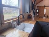 168 Ellenburg Subdivision - Photo 9