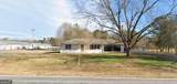 90 Auburn Road - Photo 5
