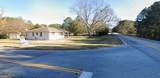 90 Auburn Road - Photo 6