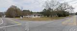 90 Auburn Road - Photo 7