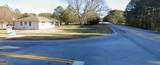 90 Auburn Road - Photo 8