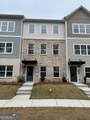 822 Glennferry Bend - Photo 1