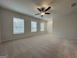 822 Glennferry Bend - Photo 10