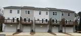 822 Glennferry Bend - Photo 12