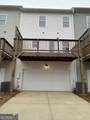 822 Glennferry Bend - Photo 13