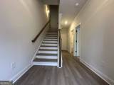 822 Glennferry Bend - Photo 2