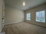822 Glennferry Bend - Photo 3