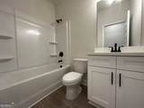 822 Glennferry Bend - Photo 4