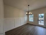 822 Glennferry Bend - Photo 5