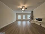 822 Glennferry Bend - Photo 7