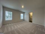 822 Glennferry Bend - Photo 8