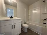 822 Glennferry Bend - Photo 9