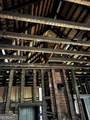 934 Smith Street - Photo 1