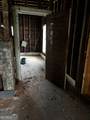 934 Smith Street - Photo 4