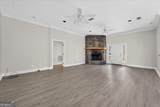1047 Juniper Lane - Photo 10