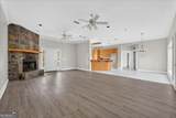 1047 Juniper Lane - Photo 11