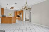 1047 Juniper Lane - Photo 12