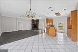 1047 Juniper Lane - Photo 13