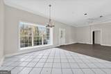 1047 Juniper Lane - Photo 14