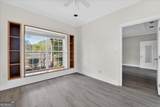 1047 Juniper Lane - Photo 15
