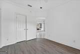 1047 Juniper Lane - Photo 16